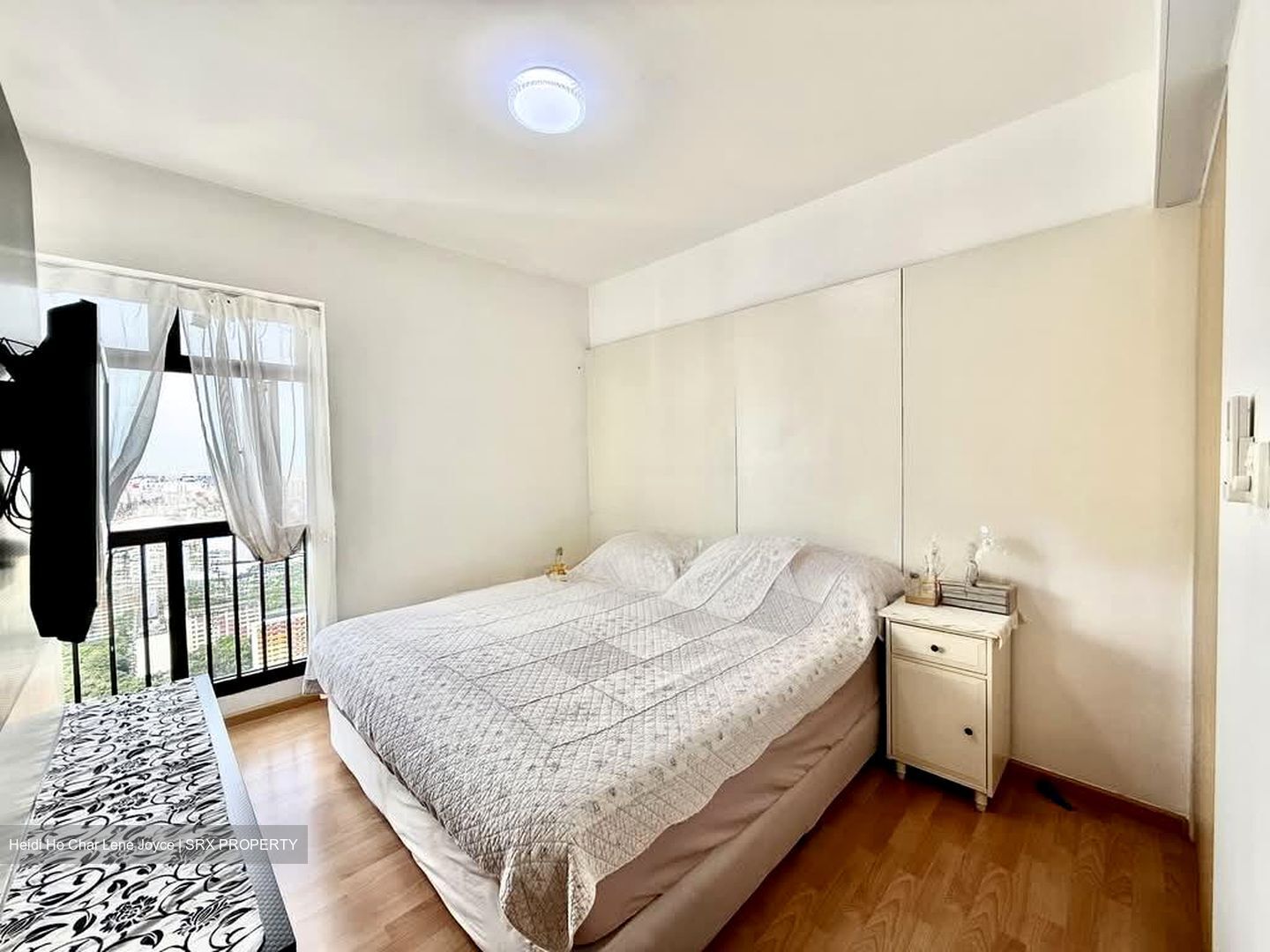 Blk 79E Central Horizon (Toa Payoh), HDB 4 Rooms #558301101